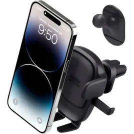 uchwyt-na-kratke-nawiewu-iottie-czarny