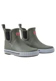 kalosze-dzieciece-reima-ankles-greyish-green-33-plec-unisex
