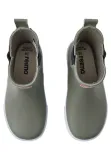 kalosze-dzieciece-reima-ankles-greyish-green-33-kolor-zielony
