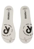 kalosze-dzieciece-reima-ankles-greyish-green-33-dlugosc-wkladki-wew-20-2-cm