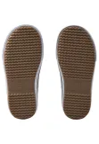 kalosze-dzieciece-reima-ankles-greyish-green-33-material-guma