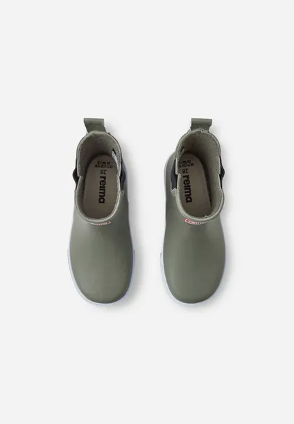 kalosze-dzieciece-reima-ankles-greyish-green-33-rodzaj-zapiecia-wsuwane
