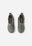 kalosze-dzieciece-reima-ankles-greyish-green-33-rodzaj-zapiecia-wsuwane