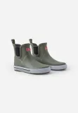 kalosze-dzieciece-reima-ankles-greyish-green-33-dodatkowe-informacje-sztywny-zapietek