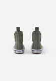 kalosze-dzieciece-reima-ankles-greyish-green-33-waga-z-opakowaniem-1-kg