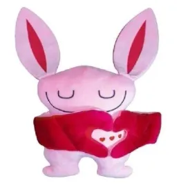 tm-toys-bumpas-pluszowa-maskotka-obciazeniowa-rozowa-lucky-16277