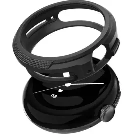 etui-ochronne-spigen-do-google-pixel-watch-2-1-silikonowy-pokrowiec