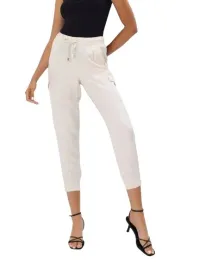 mohito-spodnie-damskie-bojowki-7-8-rozmiar-38