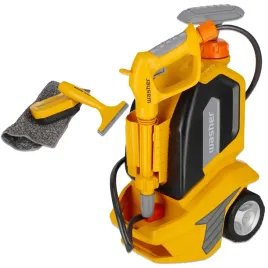 zabawkowa-interaktywna-myjka-cisnieniowa-na-wode-dla-dzieci-akcesoria-3