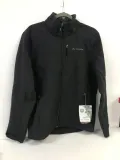 kurtka-softshell-vaude-cyclone-jacket-vi-black-m-plec-mezczyzna
