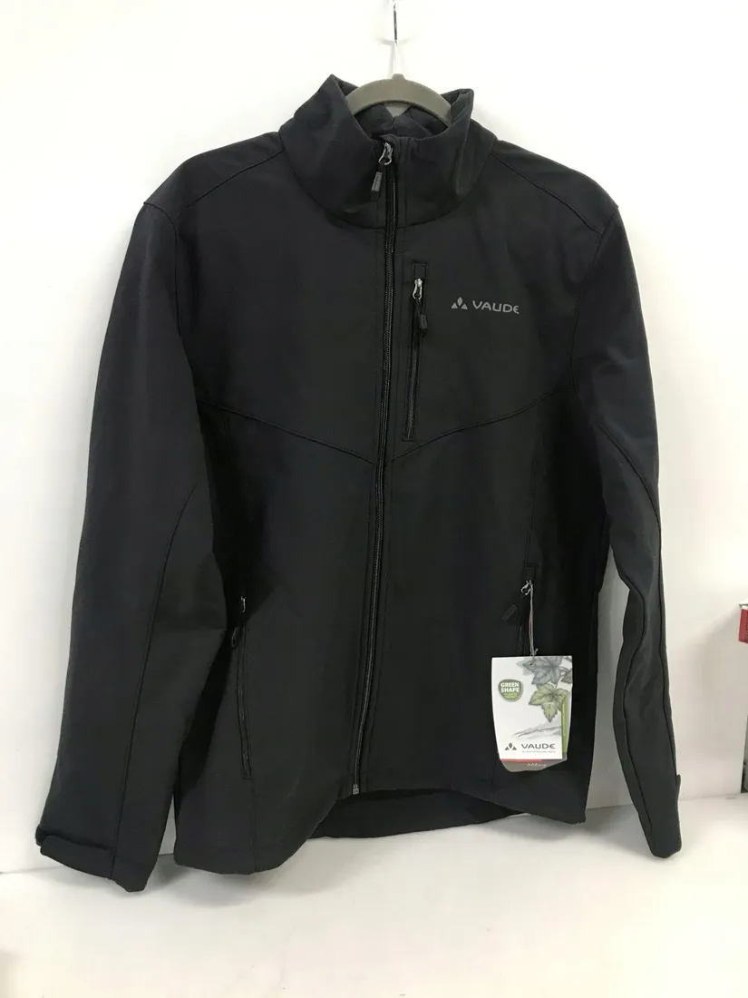 kurtka-vaude-42440-r-m
