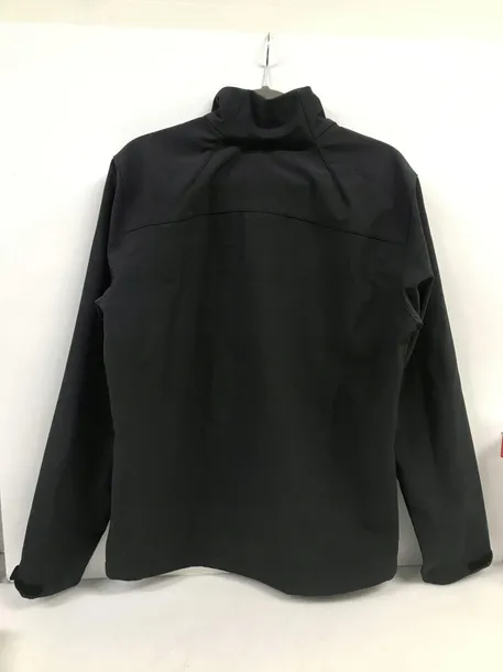 kurtka-softshell-vaude-cyclone-jacket-vi-black-m-marka-vaude