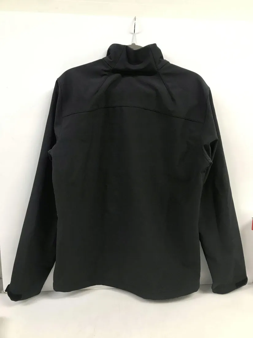 kurtka-softshell-vaude-cyclone-jacket-vi-black-m-plec-mezczyzna