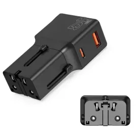 wtyczka-adapter-przejsciowka-do-ladowania-eu-us-uk-au-usb-usb-c-25w