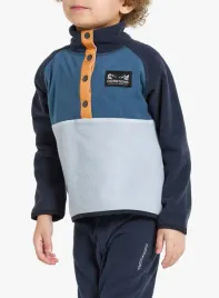 didriksons-bluza-dziecieca-poliester-niebieski-rozmiar-80