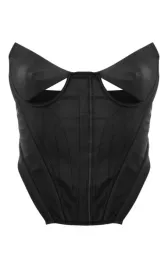 czarny-gorset-asymetryczny-gladki-przeszywany-wyciecia-prettylittlething-42