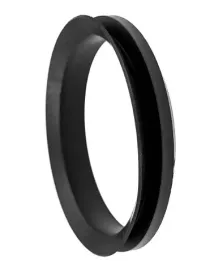 pierscien-uszczelniajacy-v-ring-199-vs