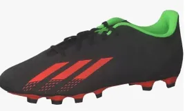 czarne-buty-korki-lanki-uniseks-x-speedportal-4-fxg-gw8493-adidas-46