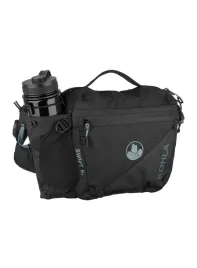 kohla-nerka-biodrowa-kohla-swift-5l-czarny