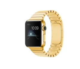 etui-pasek-tasikar-do-apple-watch-3-2-1-38mm