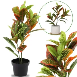 sztuczna-roslina-lisciasta-w-doniczce-fikus-jak-zywy-58-cm