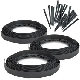 obrzeze-ogrodowe-tworzywo-sztuczne-1000-cm-x-4-cm-czarny