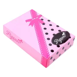 rozowy-szlafrok-z-koronka-pigeon-l-xl