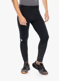 legginsy-do-biegania-dynafit-reflective-tights-black-out-s