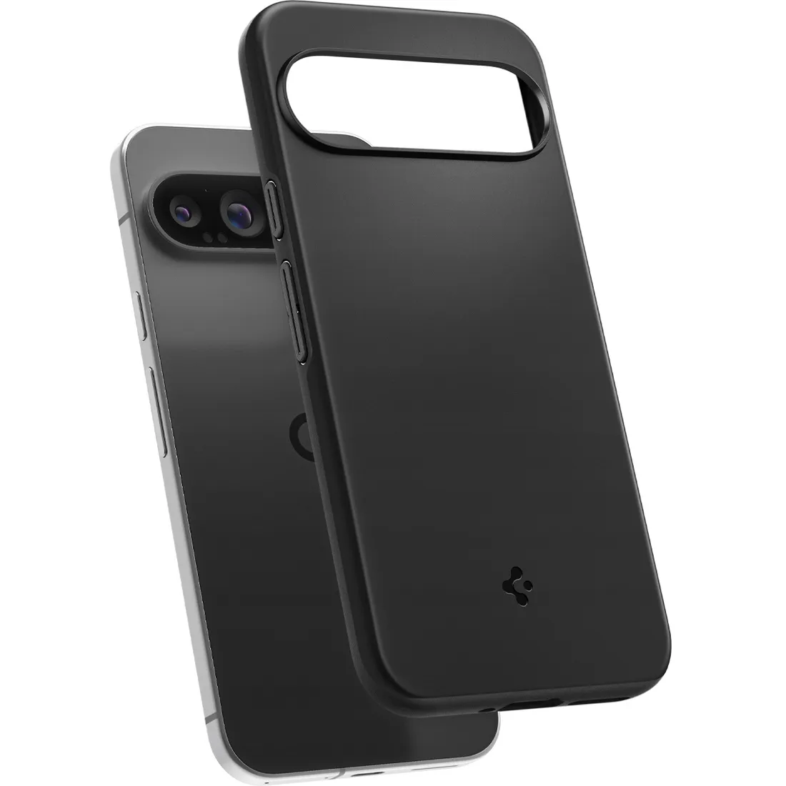 plecki-spigen-do-google-pixel-9-pro-xl-czarny
