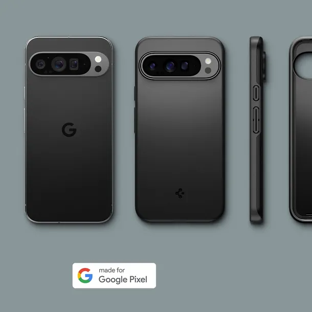 plecki-spigen-do-google-pixel-9-pro-xl-czarny-certyfikat-ce