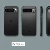 plecki-spigen-do-google-pixel-9-pro-xl-czarny-certyfikat-ce