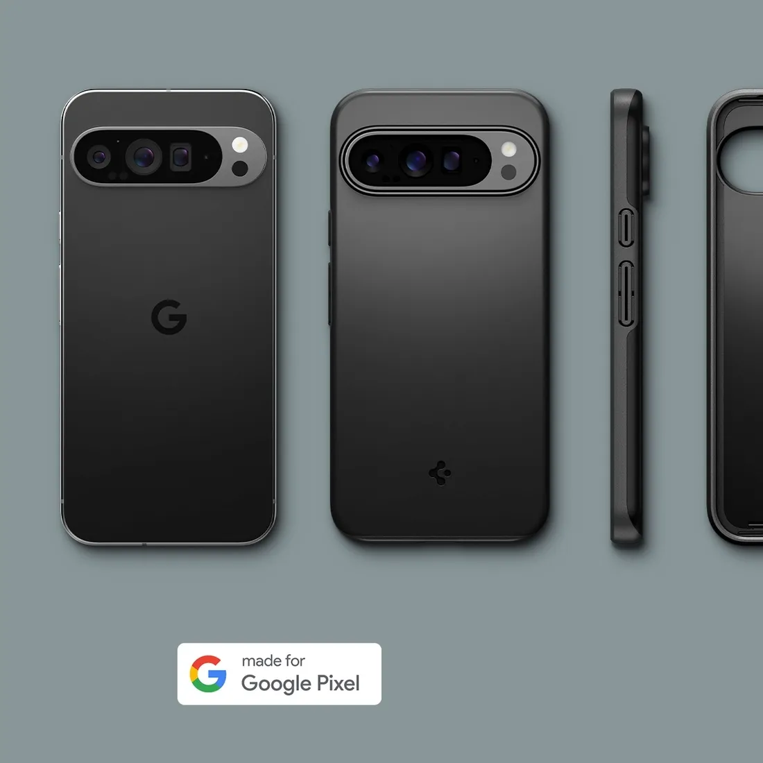 plecki-spigen-do-google-pixel-9-pro-xl-czarny