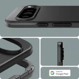 plecki-spigen-do-google-pixel-9-pro-xl-czarny-kod-producenta-acs07731