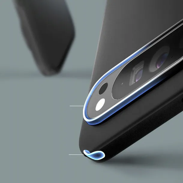 plecki-spigen-do-google-pixel-9-pro-xl-czarny-marka-spigen