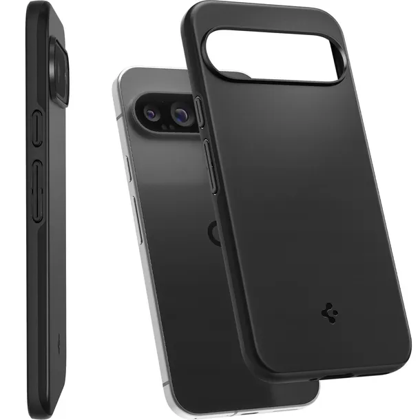 plecki-spigen-do-google-pixel-9-pro-xl-czarny-przeznaczenie-google-kolor-czarny