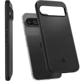 plecki-spigen-do-google-pixel-9-pro-xl-czarny-przeznaczenie-google-kolor-czarny