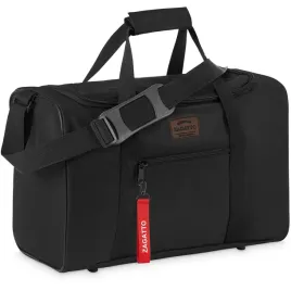 torba-podrozna-do-samolotu-ryanair-wizzair-40x20x25-bagaz-podreczny-zagatto