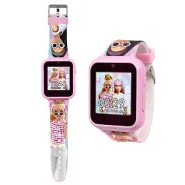 barbie-wielofunkcyjny-interaktywny-zegarek-smartwatch-dla-dziewczynki