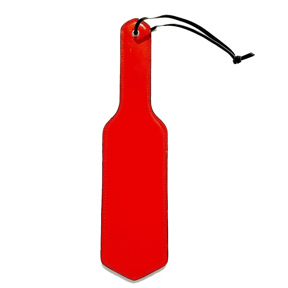 packa-do-klapsow-ouch-32cm-czerwona