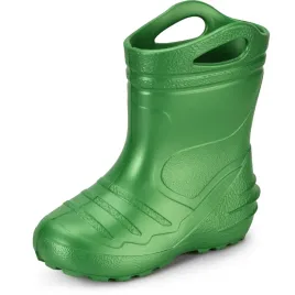 ladeheid-kalosze-dzieciece-eva-z-wkladka-wyjmowana-zielony-28