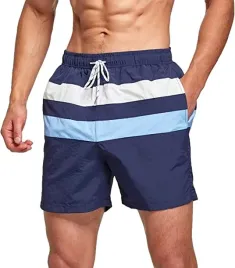 spodenki-kapielowe-meskie-riverso-granatowe-xl