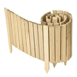 garronda-obrzeze-ogrodowe-z-impregnowanego-drewna-plotek-naturalny-200x40