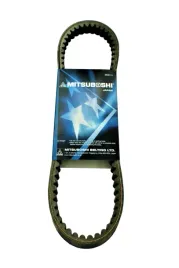 pasek-napedowy-mitsuboshi-21-5x836-gilera-runner