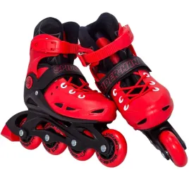 marvel-spider-man-rolki-chlopiece-regulowane-dla-chlopca-34-37-eu