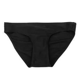 dol-od-stroju-kapielowego-adidas-dq3315-36