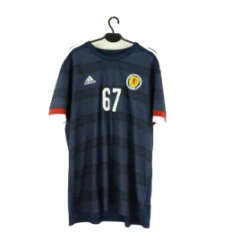 koszulka-adidas-krotki-rekaw-r-xxl