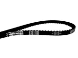 pasek-zebaty-mitsuboshi-htd-856-8m-12