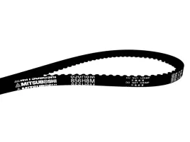 pasek-zebaty-mitsuboshi-htd-856-8m-12