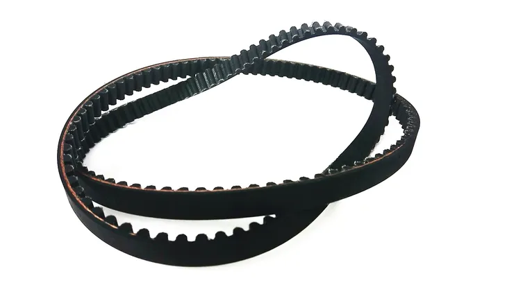 pasek-zebaty-mitsuboshi-htd-856-8m-12-szerokosc-produktu-1-2-cm