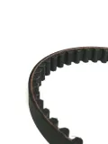 pasek-zebaty-mitsuboshi-htd-856-8m-12-kod-producenta-htd-856-8m-12